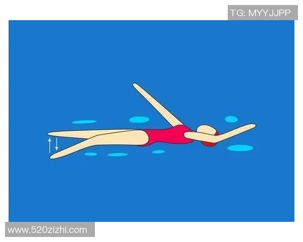 仰泳技巧与训练方法解析，助力提升游泳水平与效率