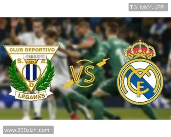 西甲女子联赛直播信息:女子西甲直播平台与时间表