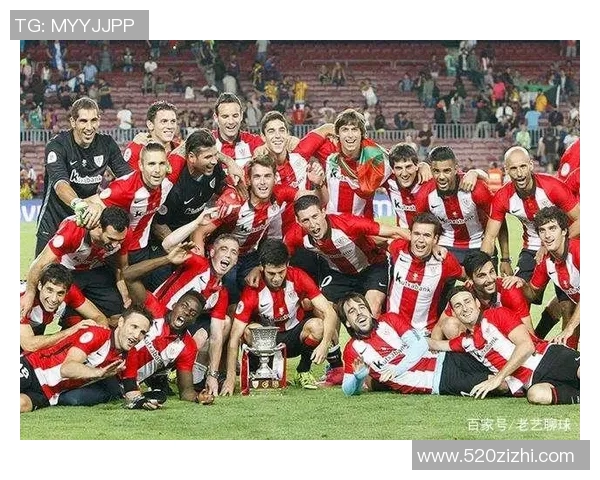 西甲联赛报名人数的统计分析与参与情况