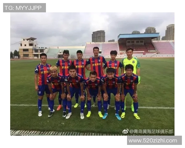 西安篮球队强势领跑联赛积分榜目前积分达到62分展现出色表现