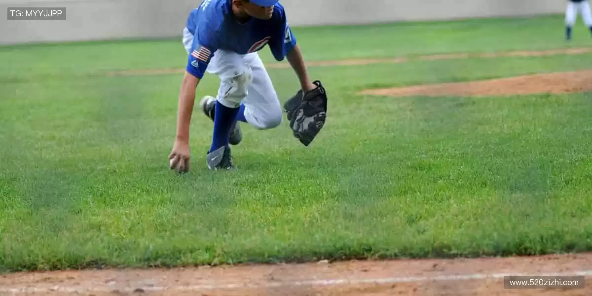 🎯专业装备，助你突破极限边界！